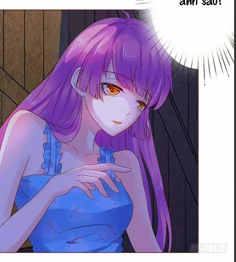 Ma Vương Luyến Ái Chỉ Nam Chapter 112 trang 8