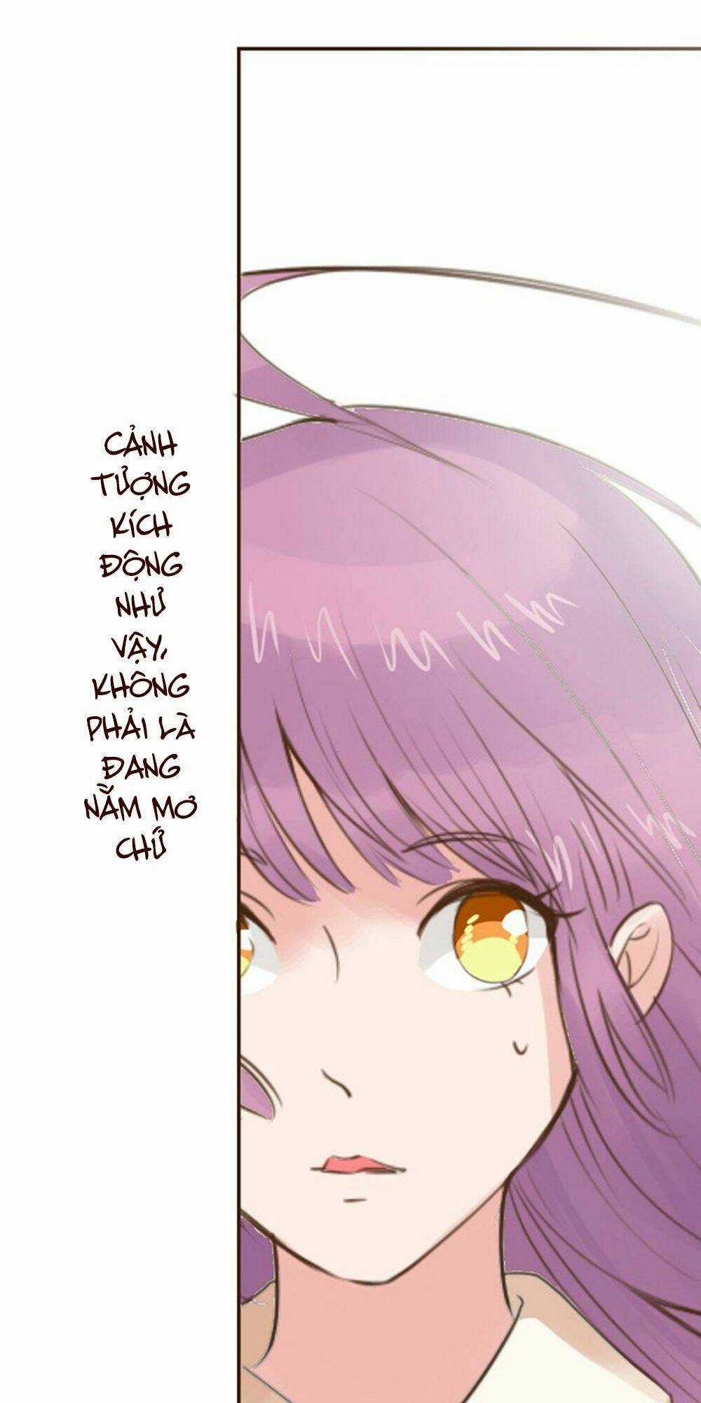 Ma Vương Luyến Ái Chỉ Nam Chapter 2 trang 14