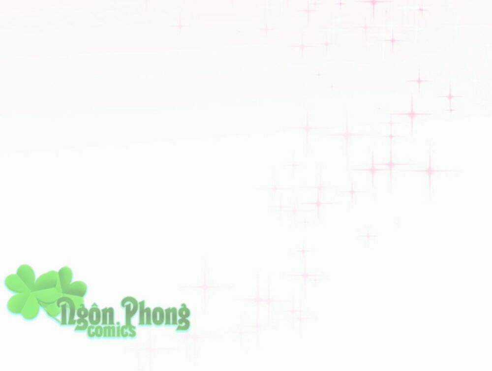 Ma Vương Luyến Ái Chỉ Nam Chapter 2 trang 39