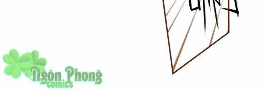 Ma Vương Luyến Ái Chỉ Nam Chapter 2 trang 8