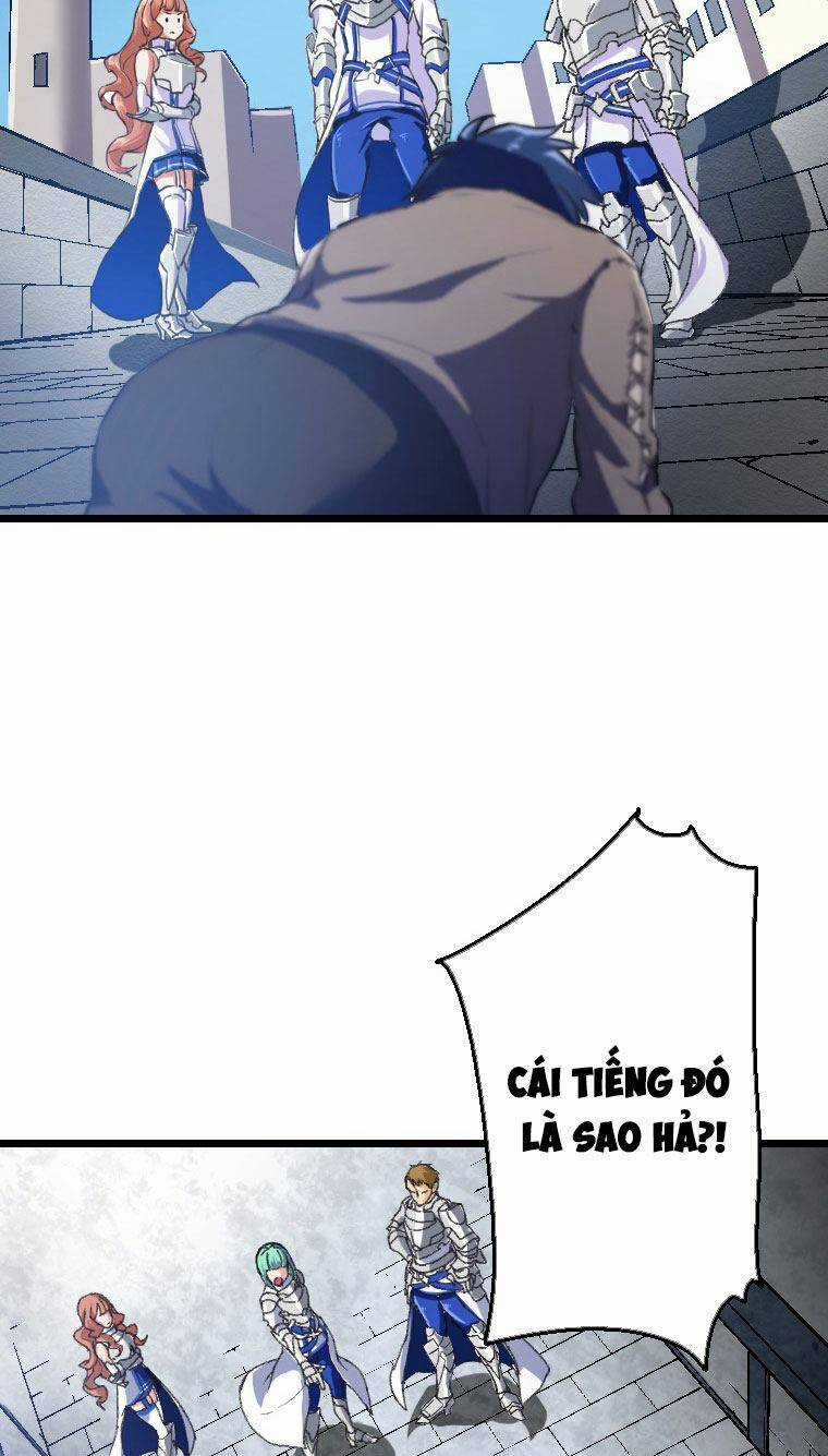 Ma Vương Phàm Ăn Chapter 1 trang 13