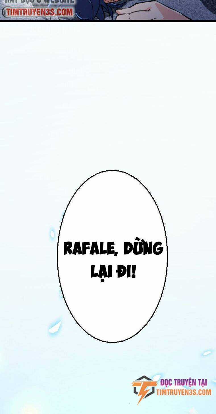 Ma Vương Phàm Ăn Chapter 1 trang 19