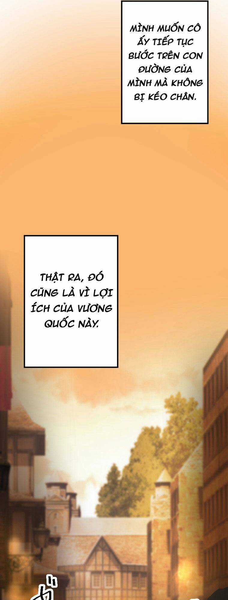 Ma Vương Phàm Ăn Chapter 1 trang 30