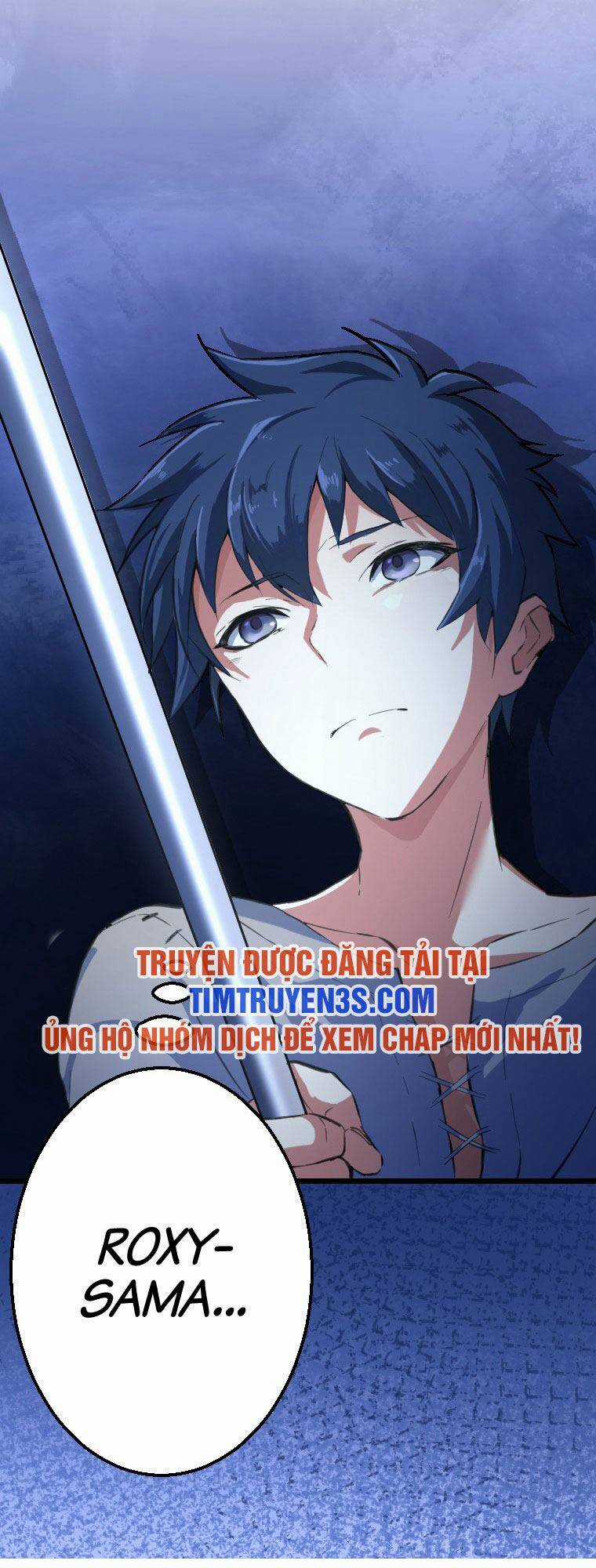 Ma Vương Phàm Ăn Chapter 1 trang 52