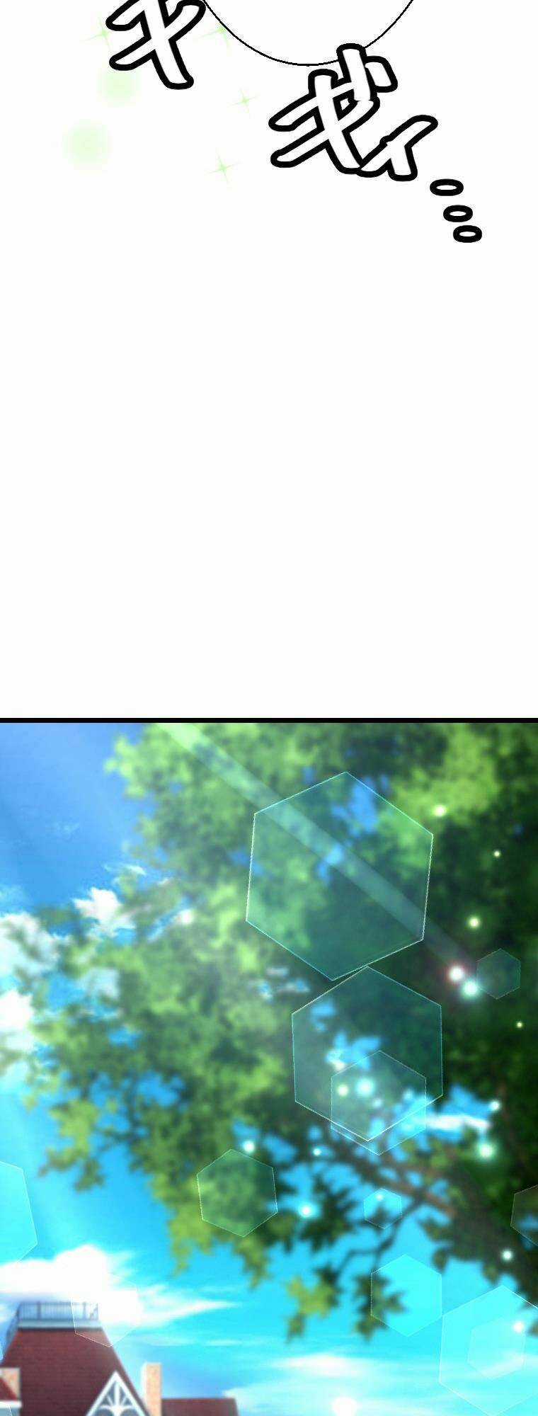 Ma Vương Phàm Ăn Chapter 10 trang 12