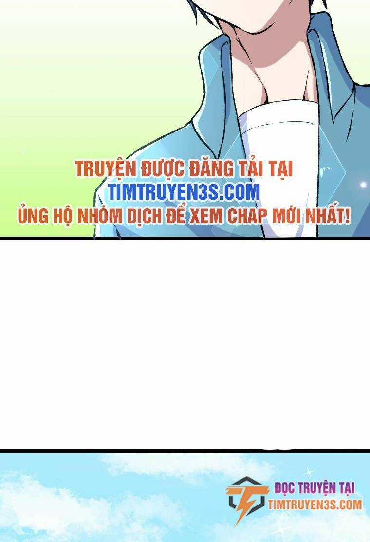 Ma Vương Phàm Ăn Chapter 10 trang 14