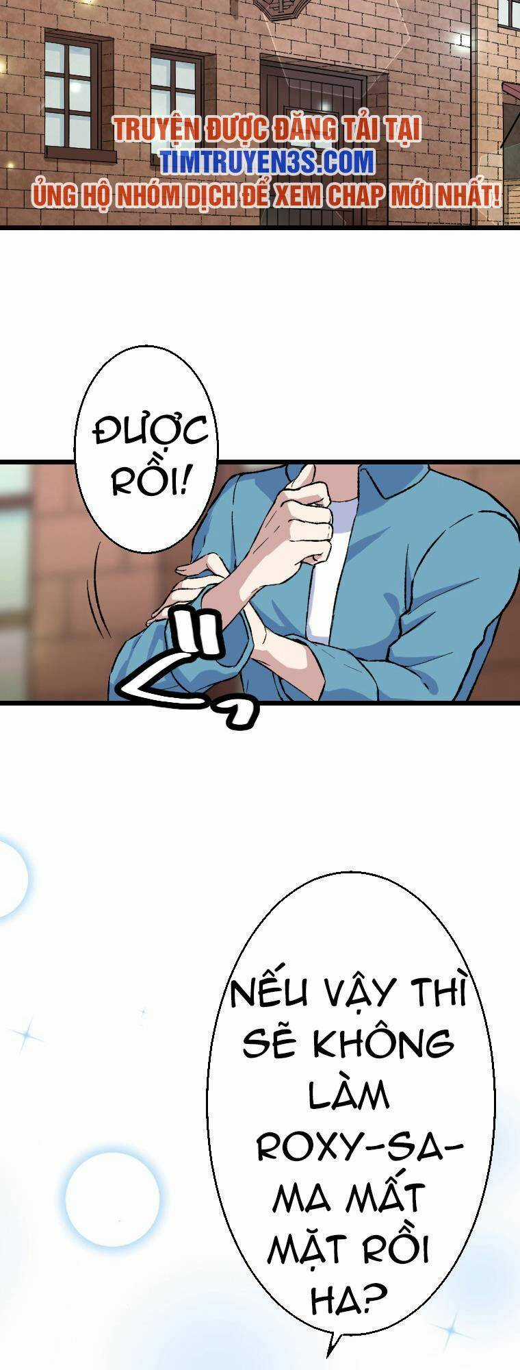 Ma Vương Phàm Ăn Chapter 10 trang 2