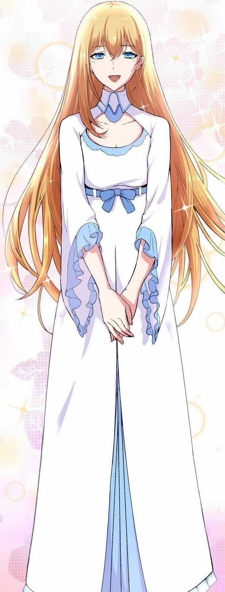 Ma Vương Phàm Ăn Chapter 10 trang 20