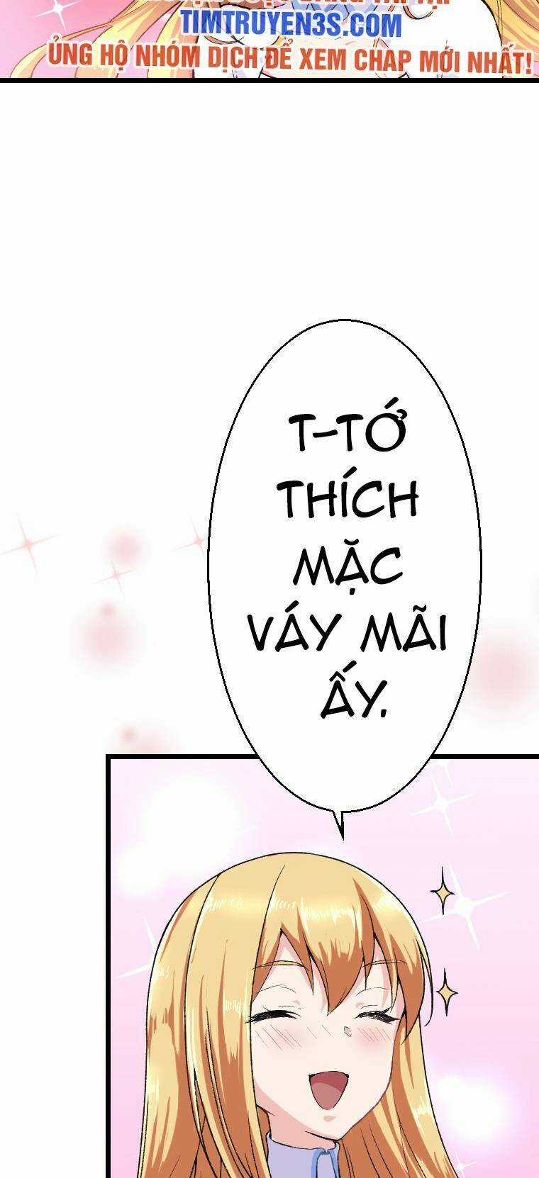 Ma Vương Phàm Ăn Chapter 10 trang 23