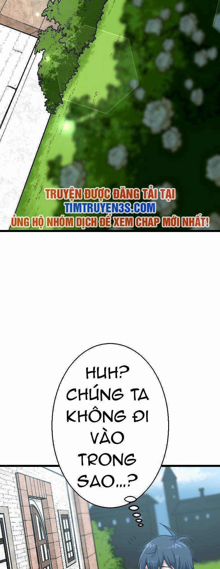 Ma Vương Phàm Ăn Chapter 10 trang 27