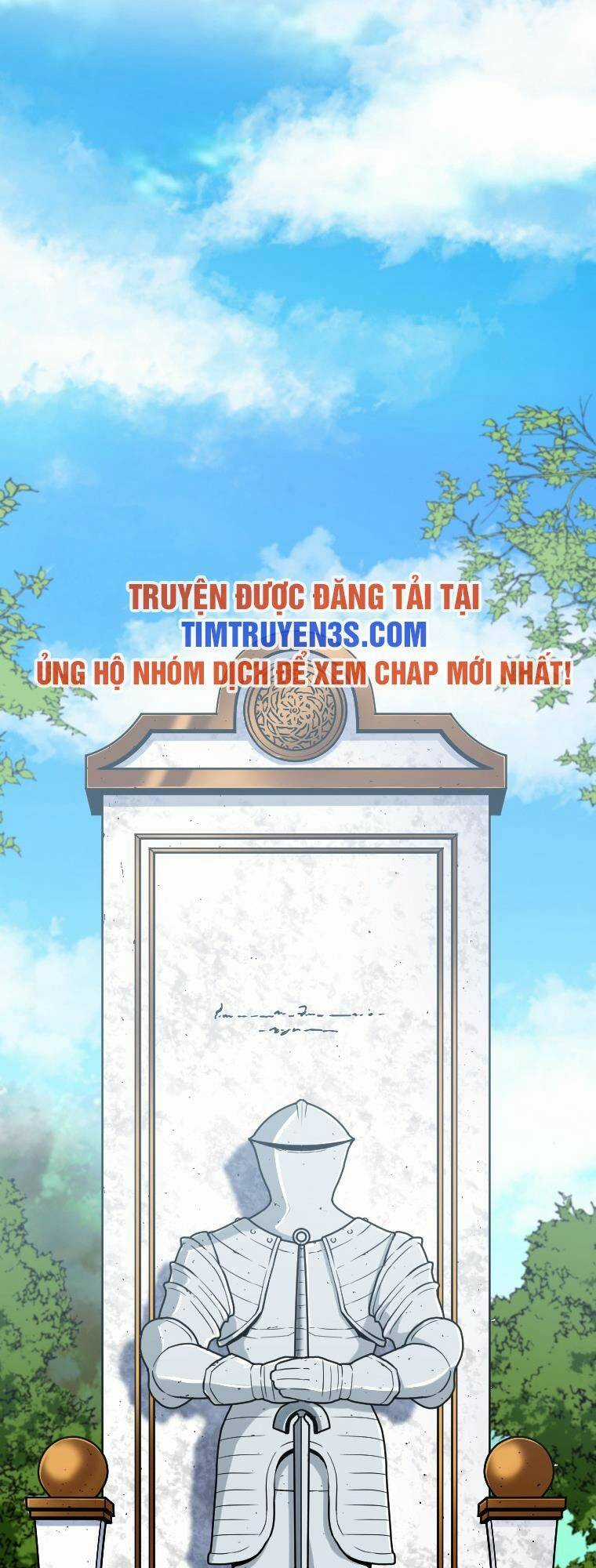 Ma Vương Phàm Ăn Chapter 10 trang 29