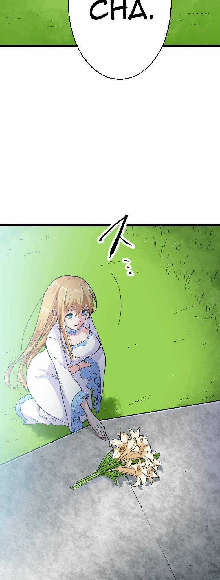 Ma Vương Phàm Ăn Chapter 10 trang 31