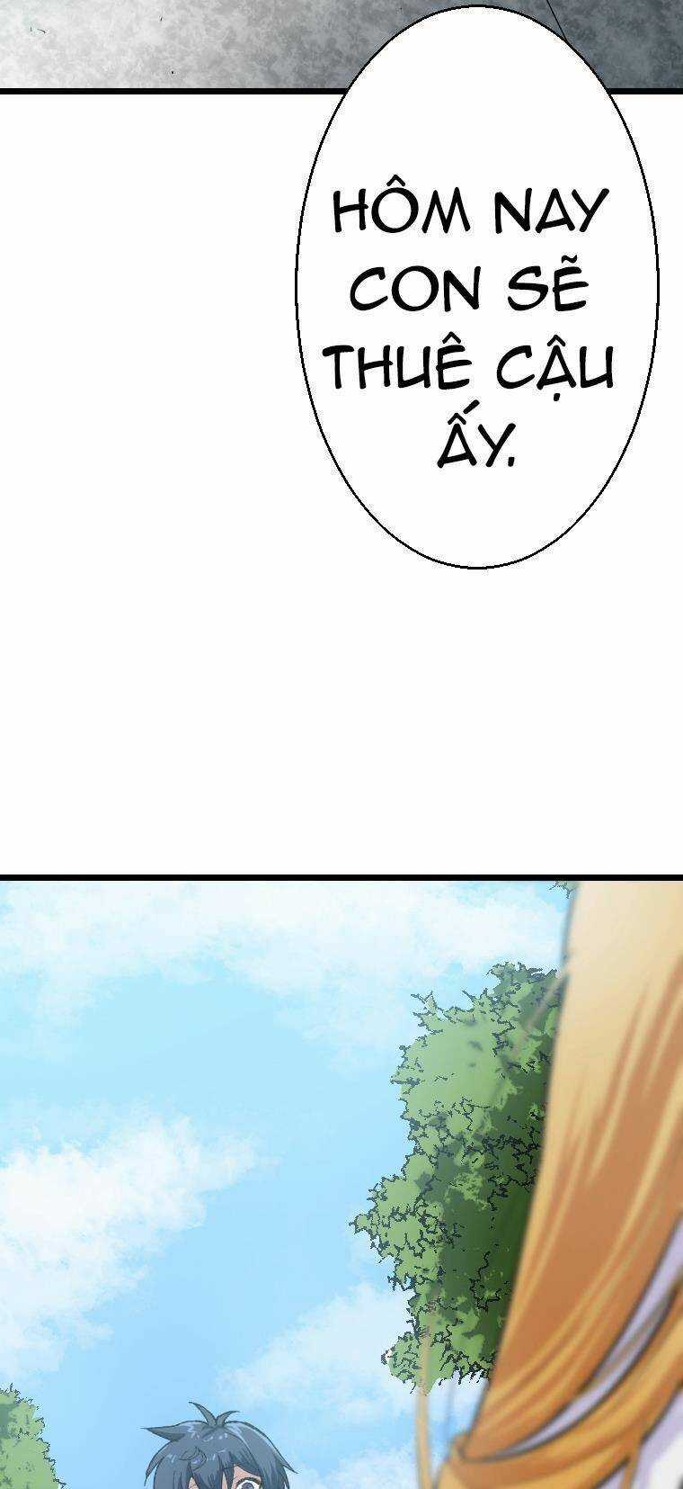 Ma Vương Phàm Ăn Chapter 10 trang 32