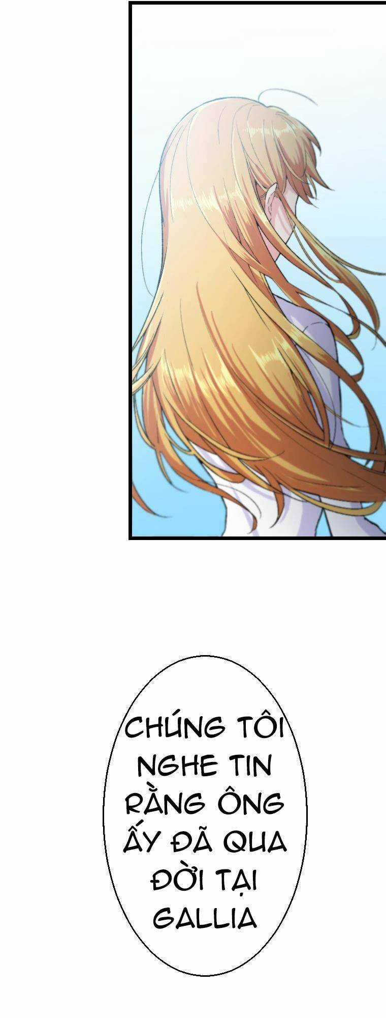 Ma Vương Phàm Ăn Chapter 10 trang 34