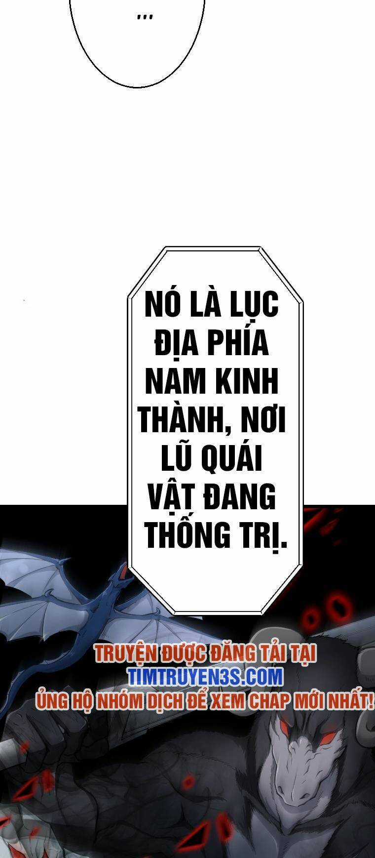 Ma Vương Phàm Ăn Chapter 10 trang 36