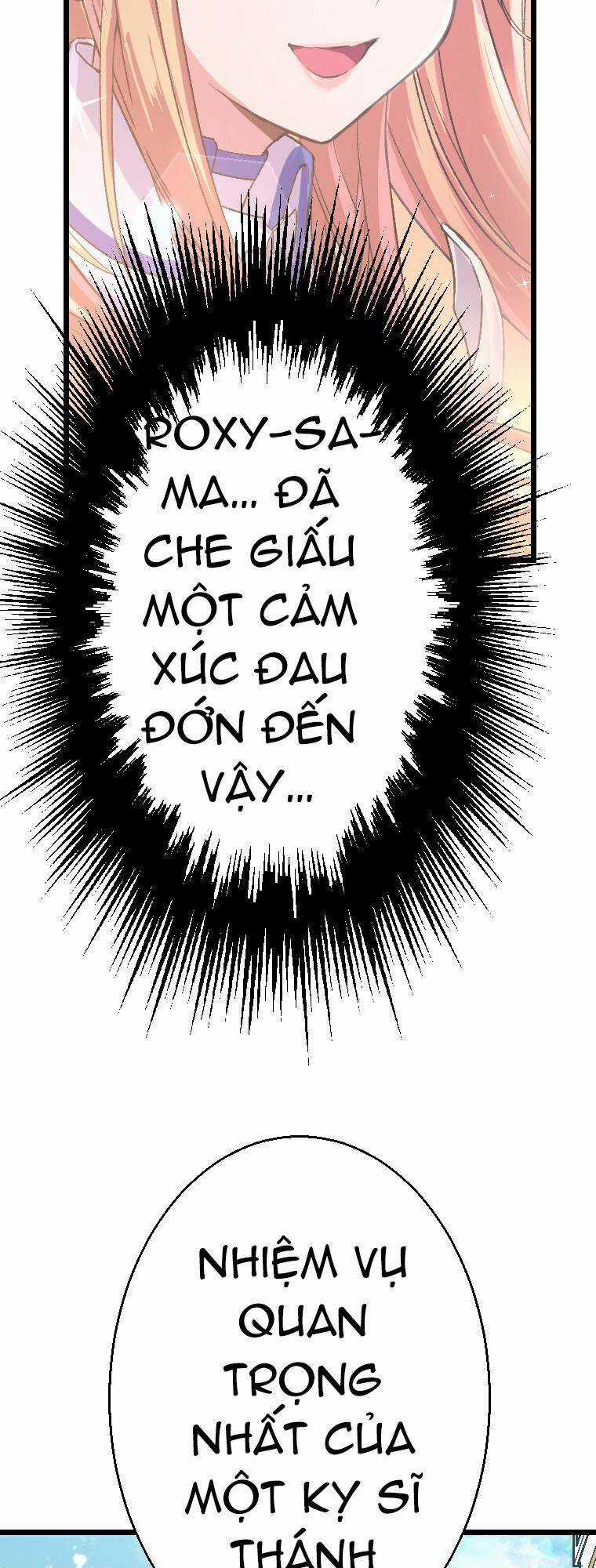 Ma Vương Phàm Ăn Chapter 10 trang 39