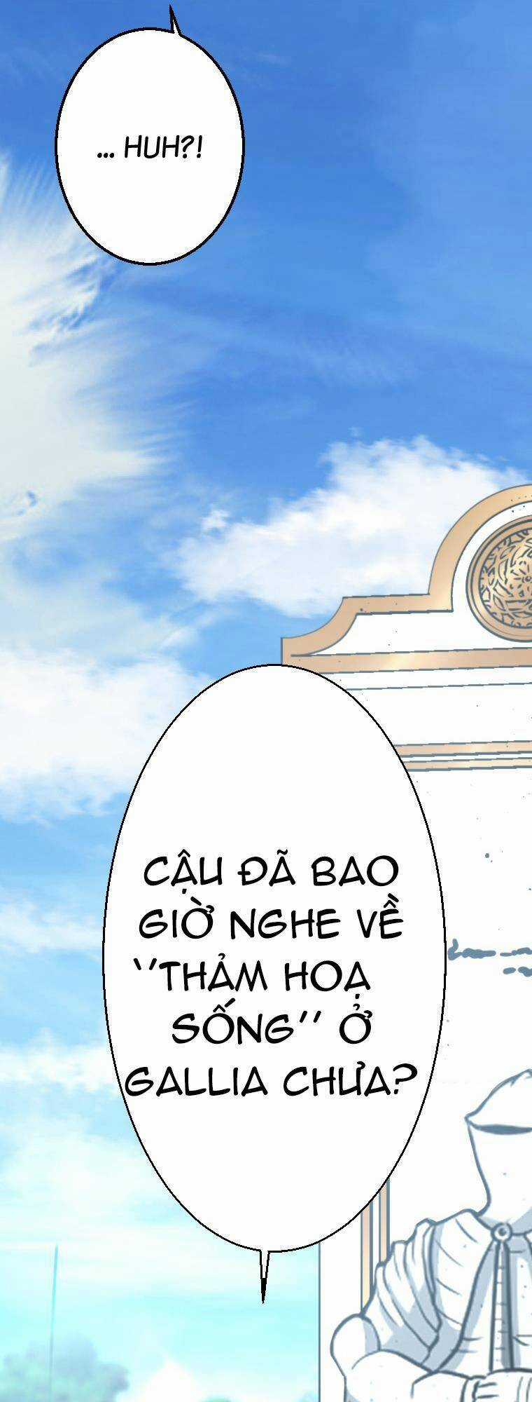 Ma Vương Phàm Ăn Chapter 10 trang 43