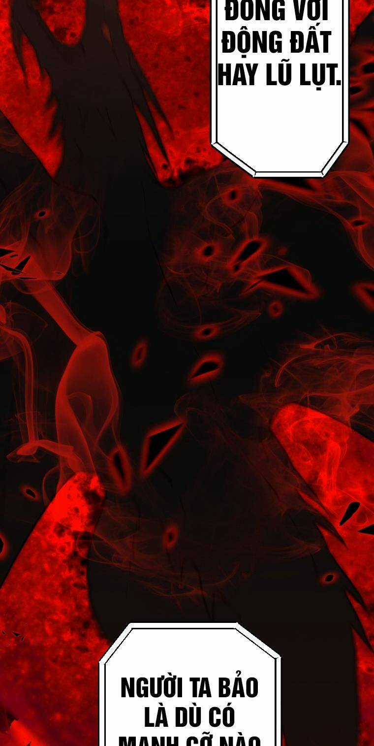 Ma Vương Phàm Ăn Chapter 10 trang 46