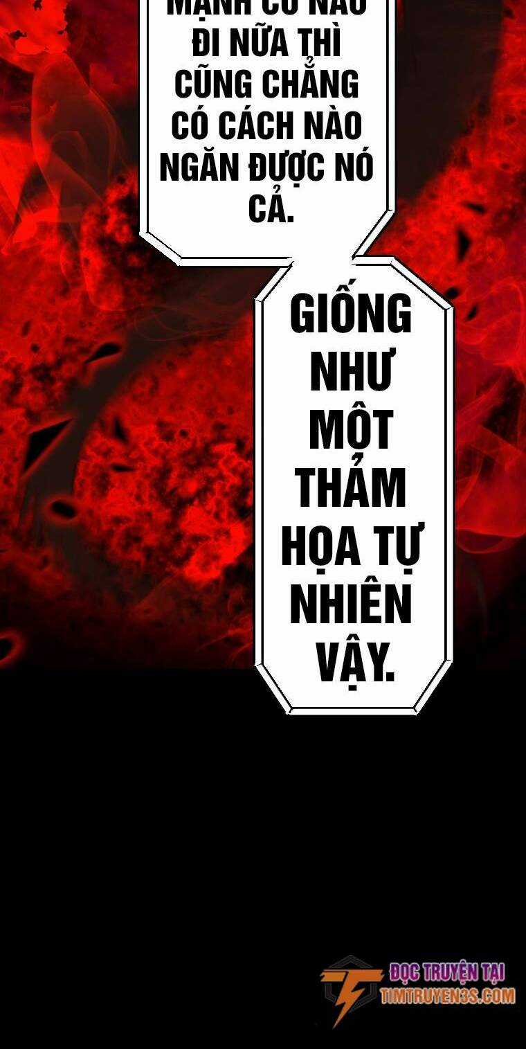 Ma Vương Phàm Ăn Chapter 10 trang 47