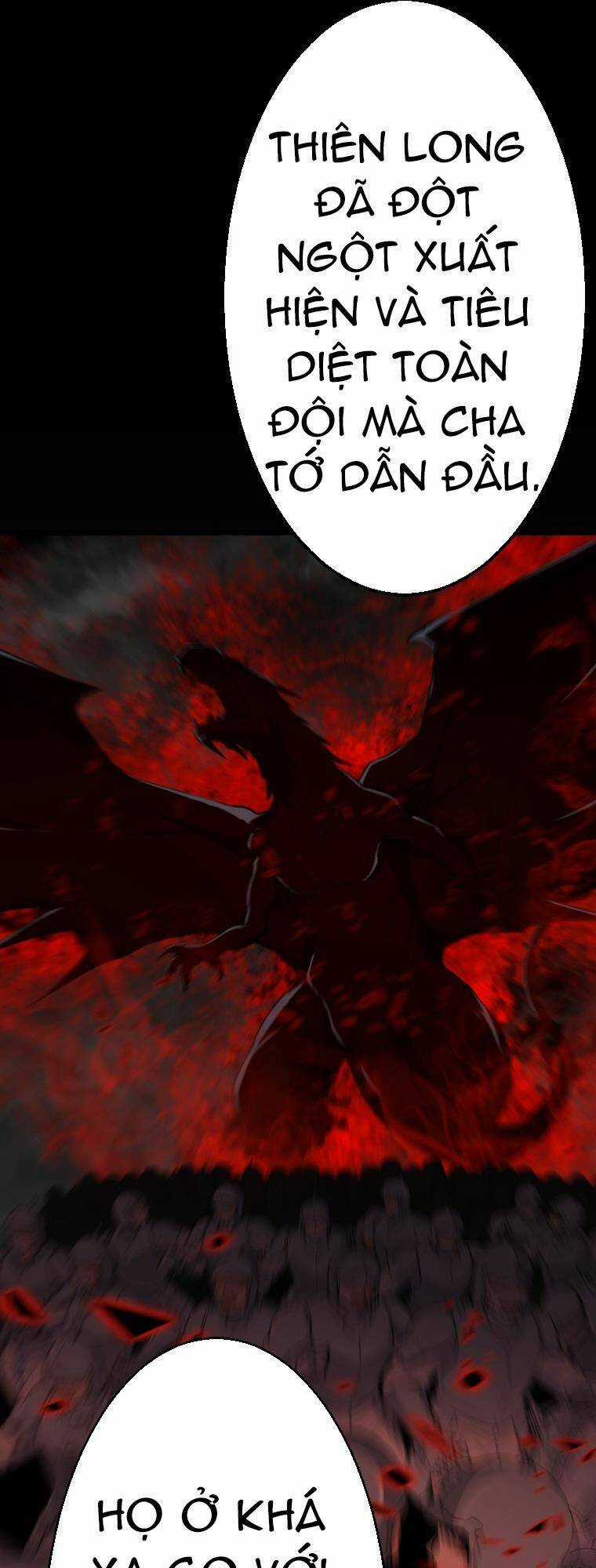 Ma Vương Phàm Ăn Chapter 10 trang 48