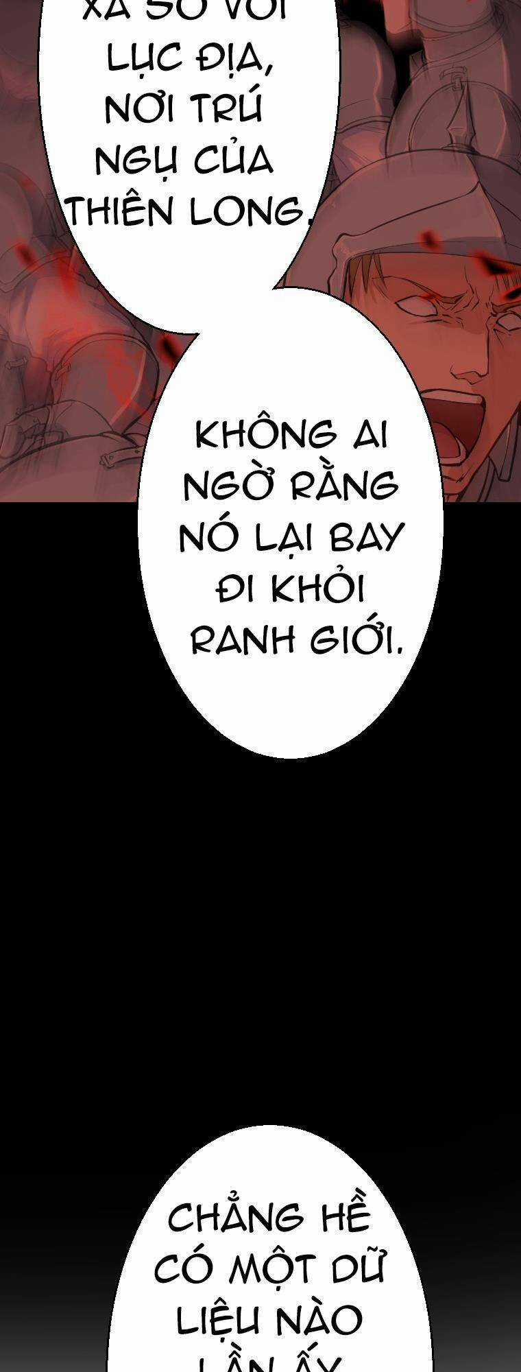 Ma Vương Phàm Ăn Chapter 10 trang 49