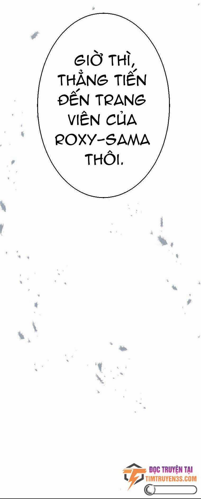 Ma Vương Phàm Ăn Chapter 10 trang 5