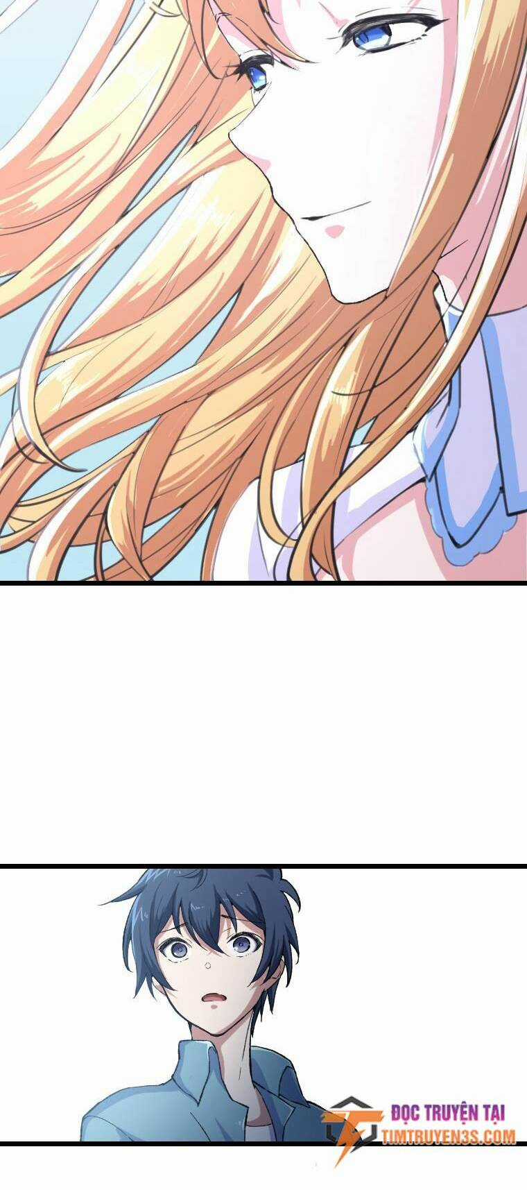 Ma Vương Phàm Ăn Chapter 10 trang 52