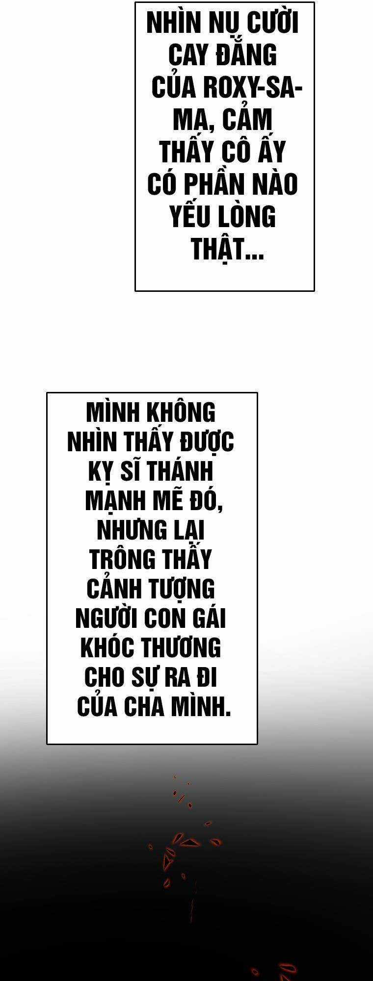 Ma Vương Phàm Ăn Chapter 10 trang 53