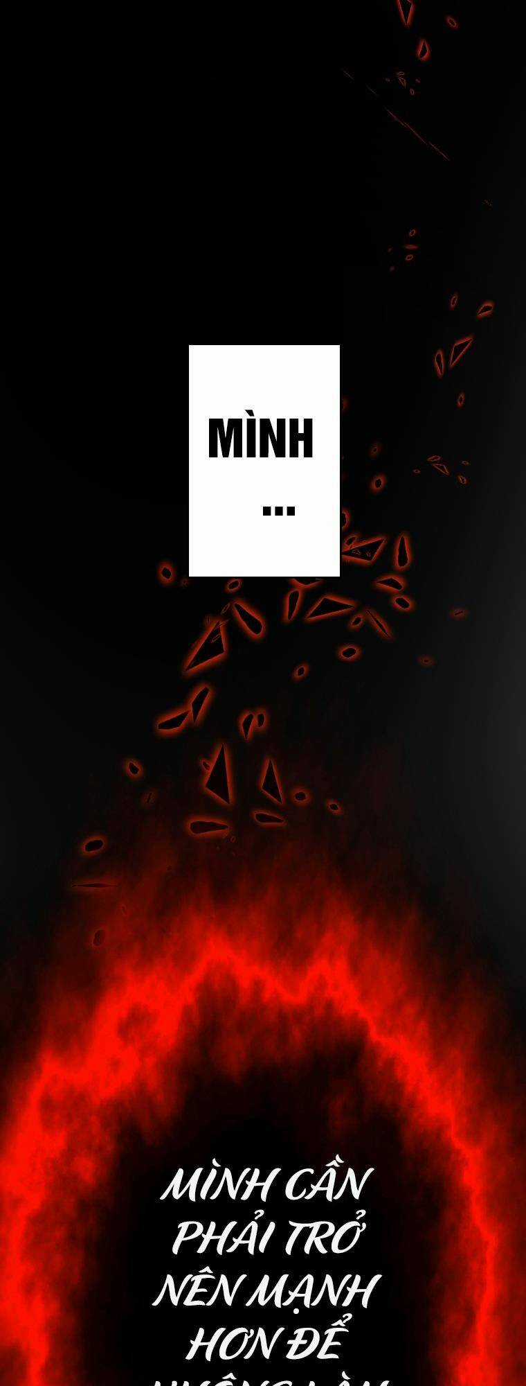 Ma Vương Phàm Ăn Chapter 10 trang 54