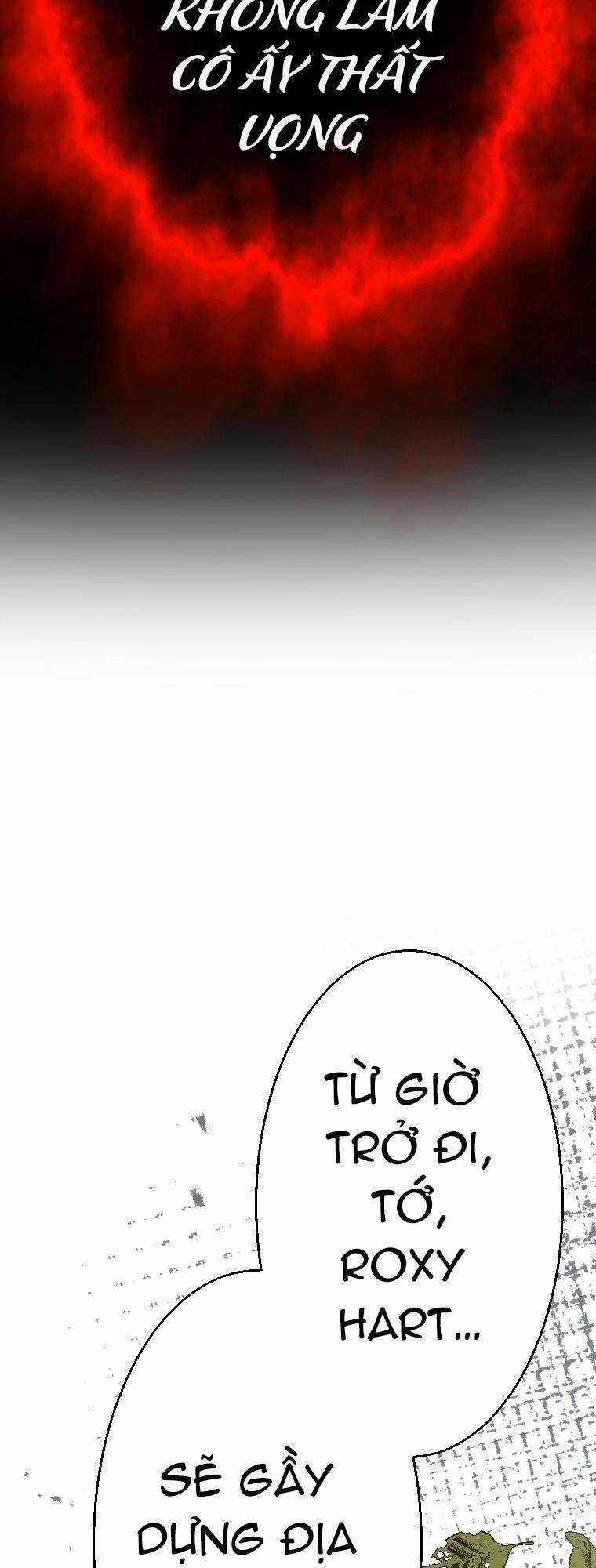 Ma Vương Phàm Ăn Chapter 10 trang 55