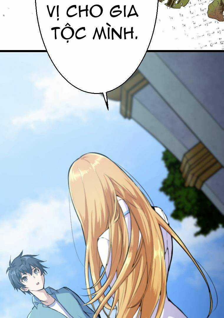 Ma Vương Phàm Ăn Chapter 10 trang 56