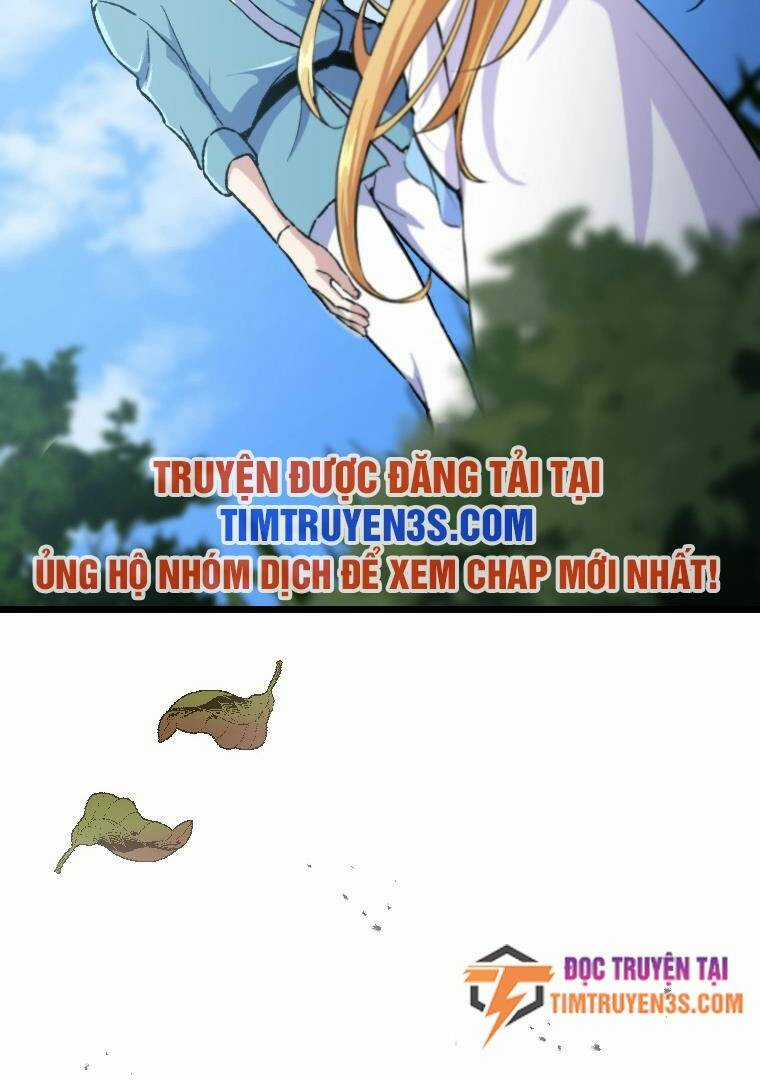 Ma Vương Phàm Ăn Chapter 10 trang 57