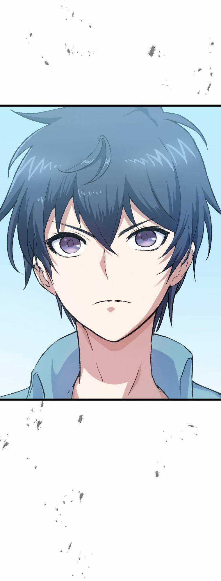 Ma Vương Phàm Ăn Chapter 10 trang 59