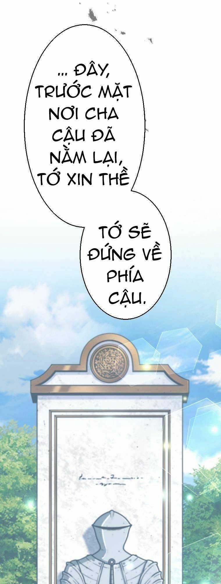 Ma Vương Phàm Ăn Chapter 10 trang 60