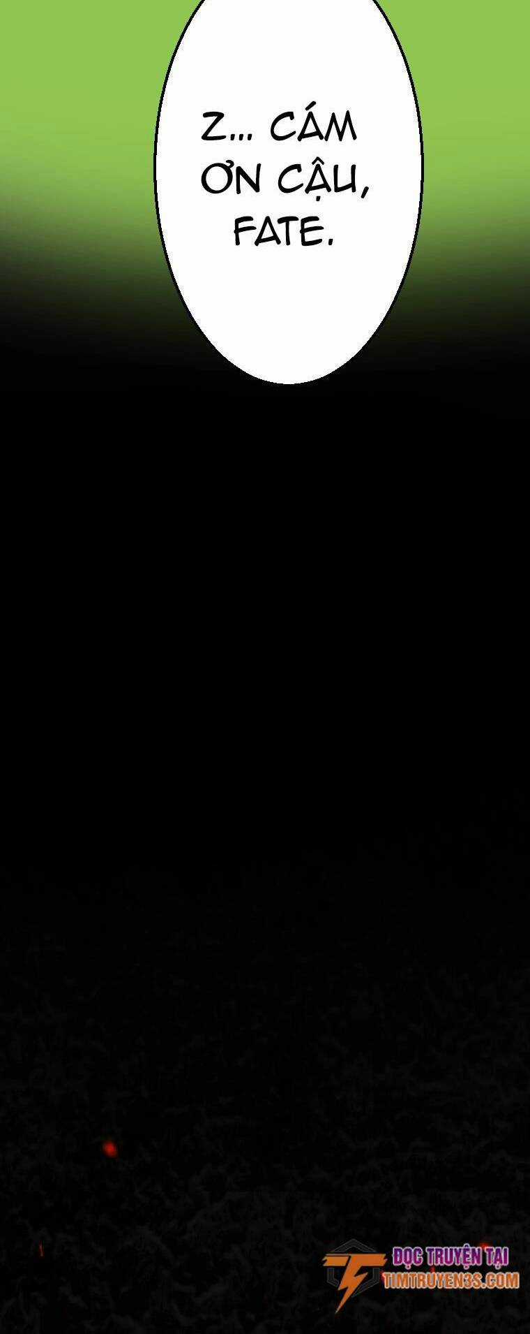 Ma Vương Phàm Ăn Chapter 10 trang 62