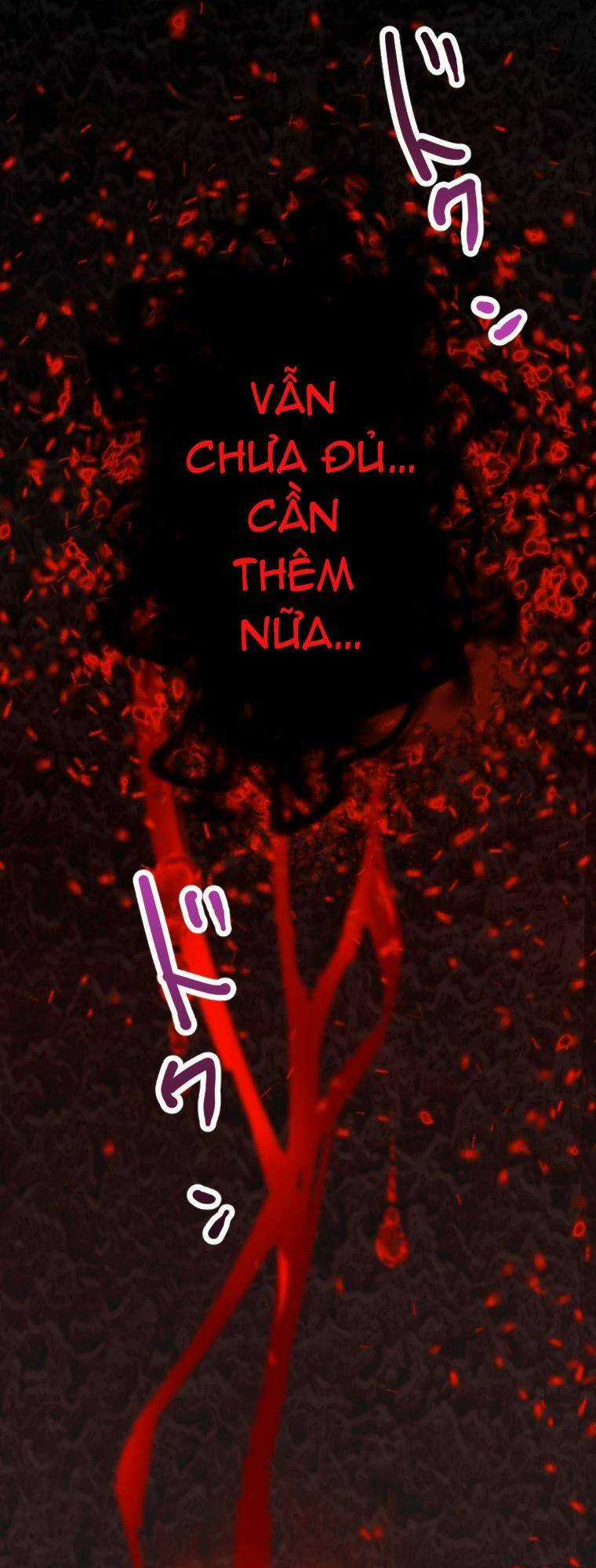 Ma Vương Phàm Ăn Chapter 10 trang 63