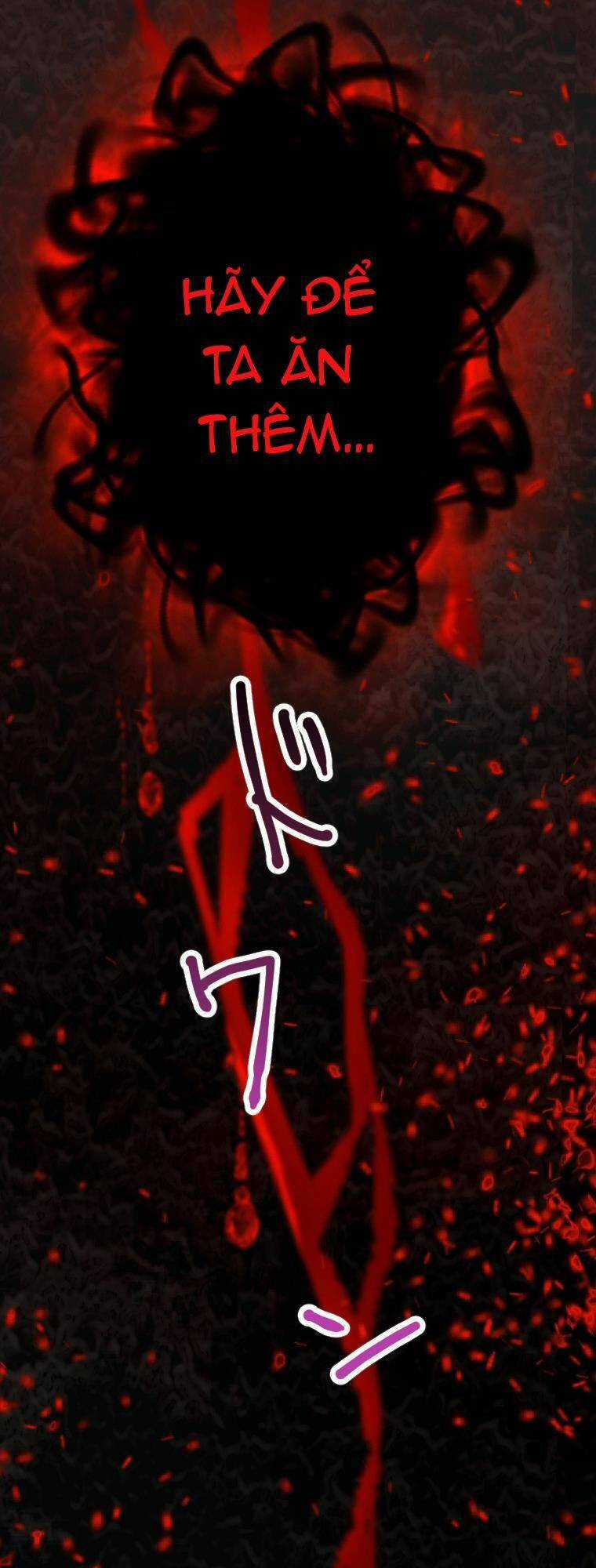 Ma Vương Phàm Ăn Chapter 10 trang 64