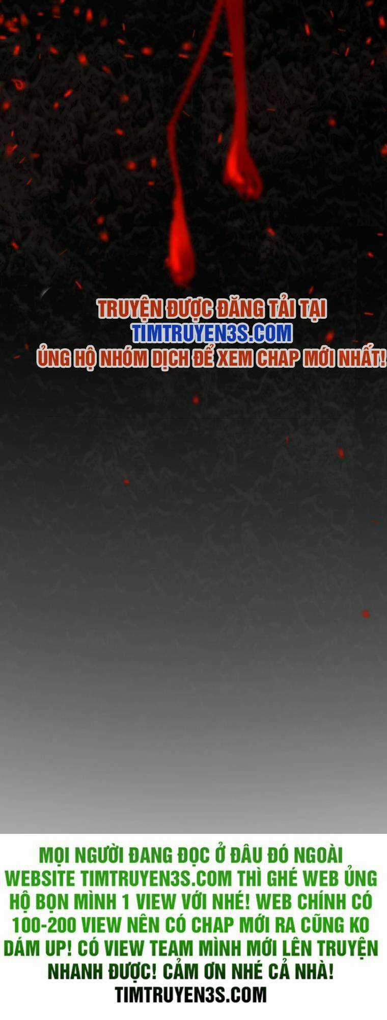 Ma Vương Phàm Ăn Chapter 10 trang 65