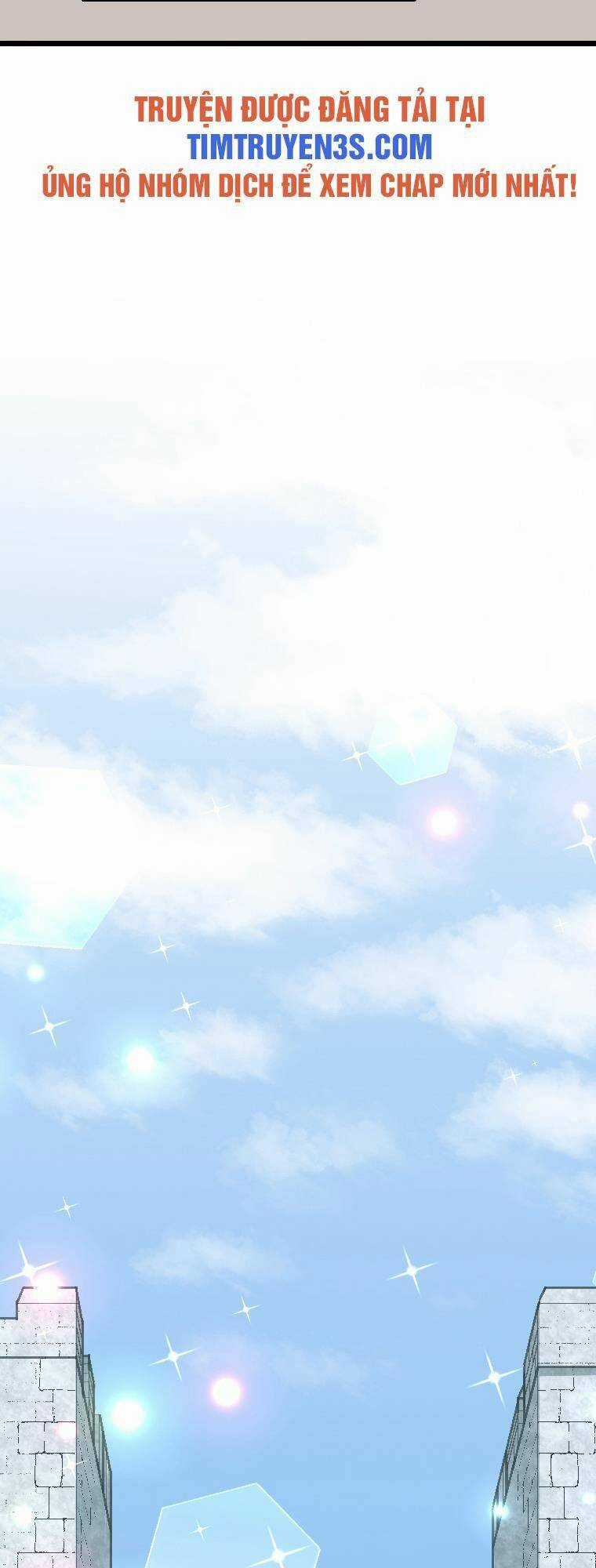 Ma Vương Phàm Ăn Chapter 10 trang 7