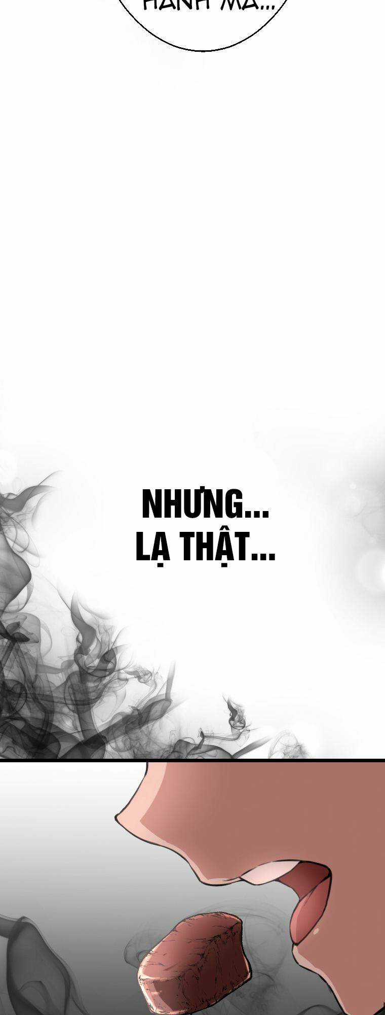 Ma Vương Phàm Ăn Chapter 11 trang 17