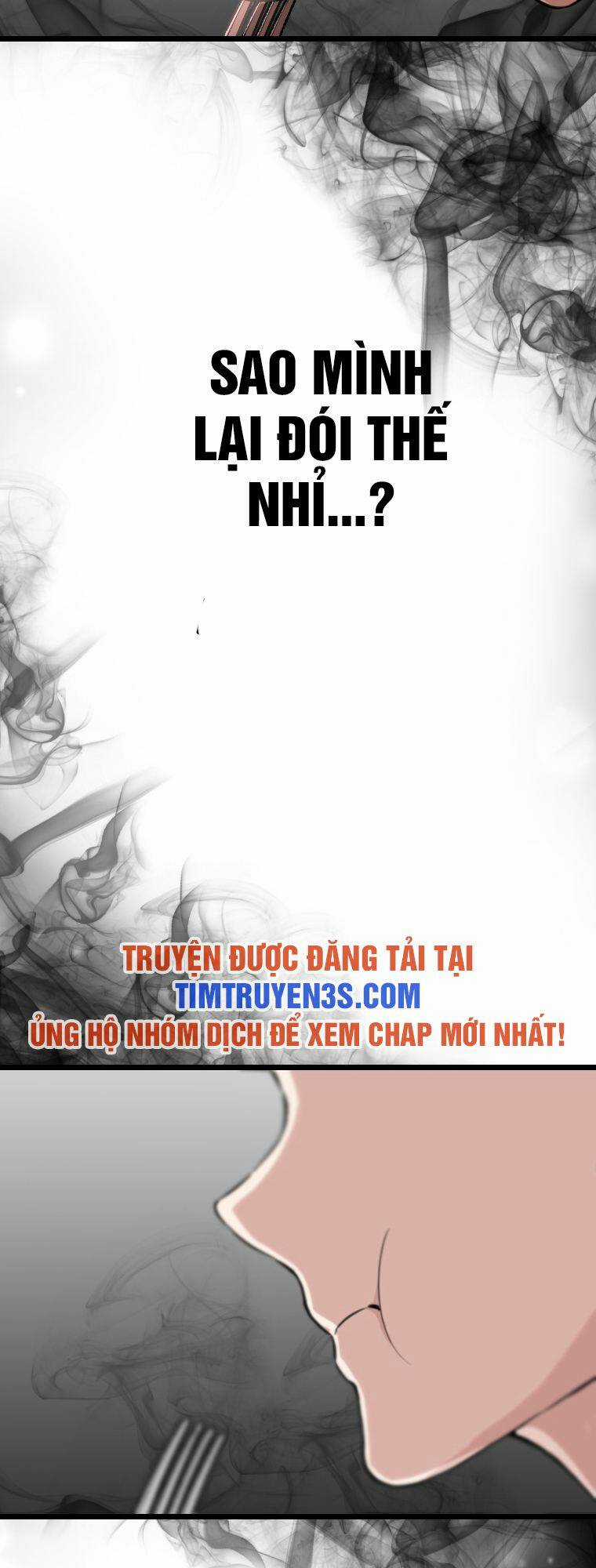 Ma Vương Phàm Ăn Chapter 11 trang 18