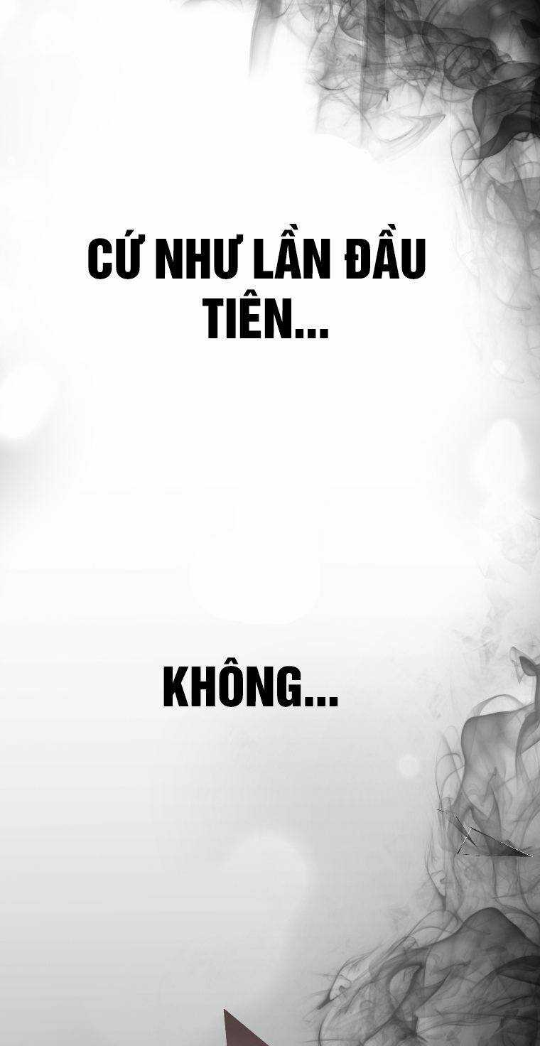 Ma Vương Phàm Ăn Chapter 11 trang 19