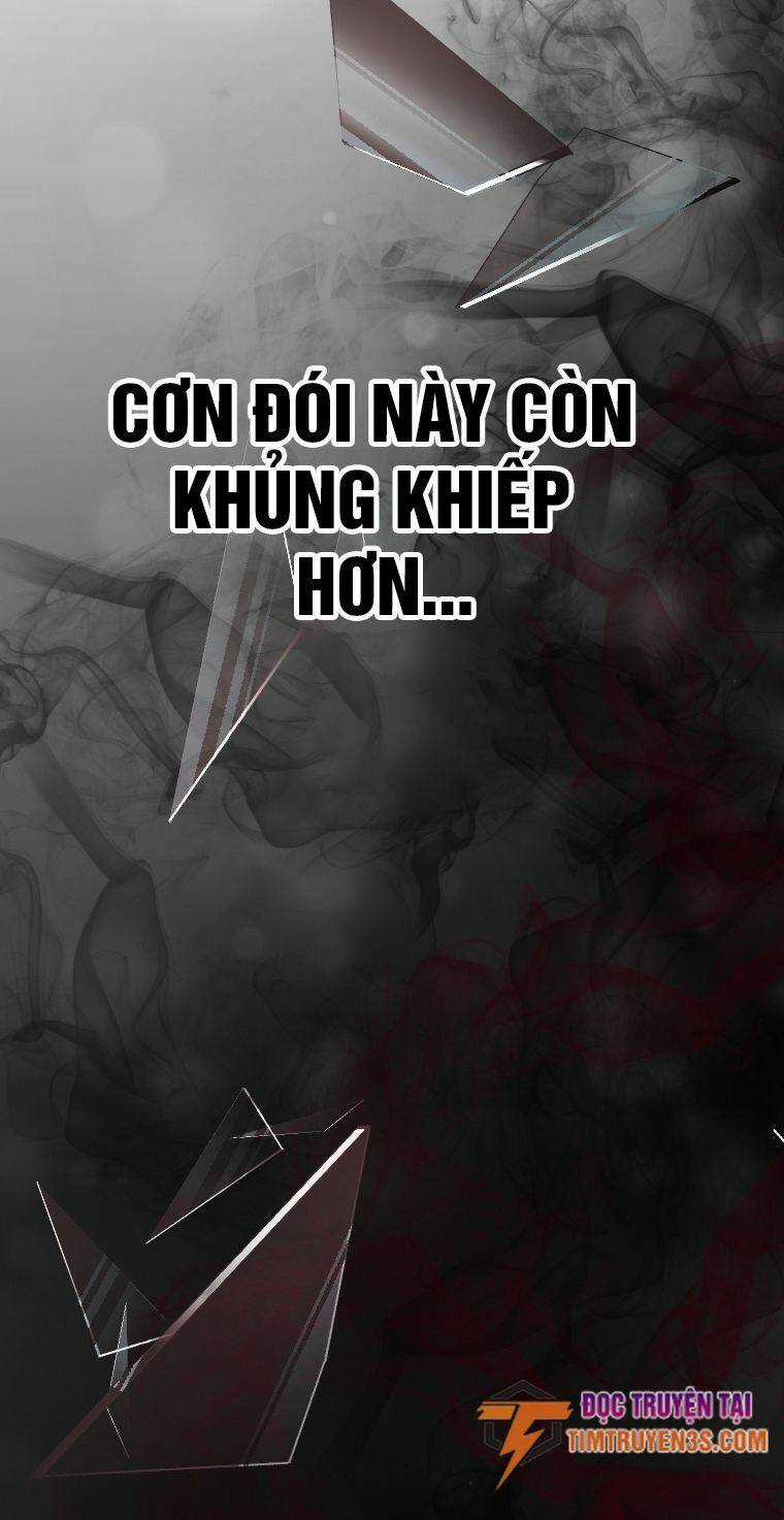 Ma Vương Phàm Ăn Chapter 11 trang 20