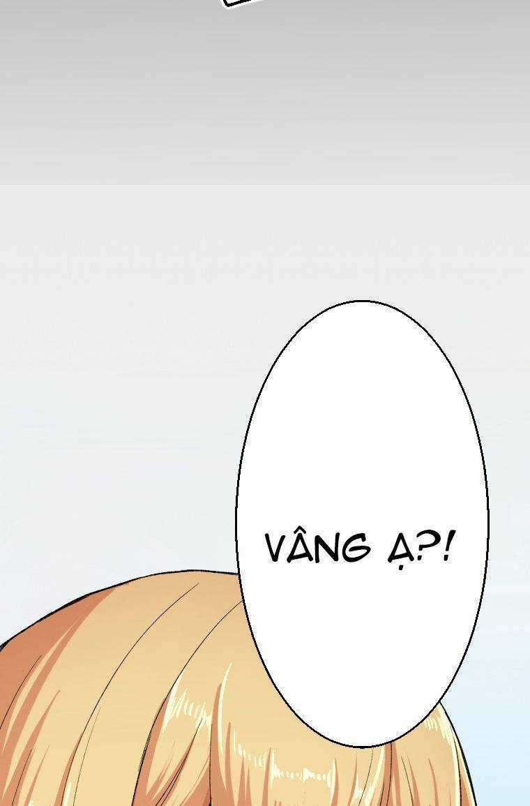 Ma Vương Phàm Ăn Chapter 11 trang 23