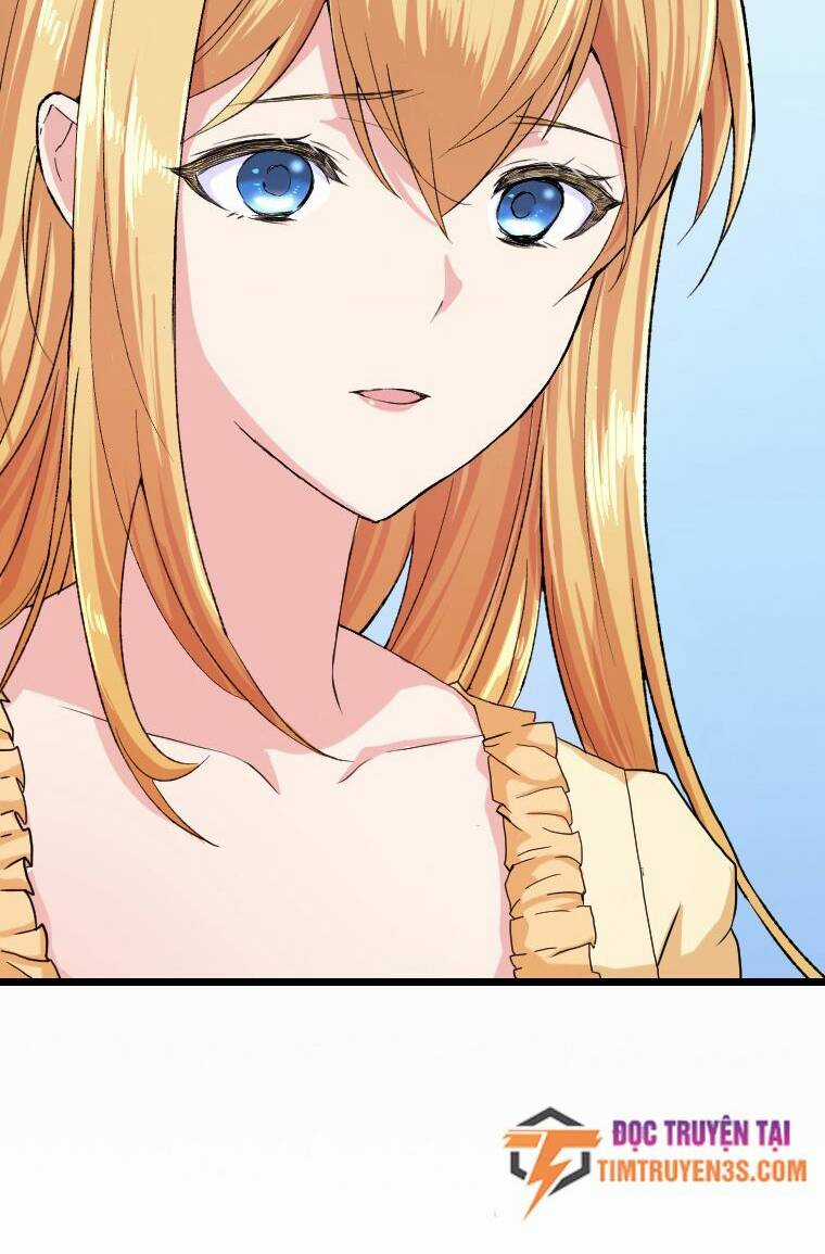 Ma Vương Phàm Ăn Chapter 11 trang 24