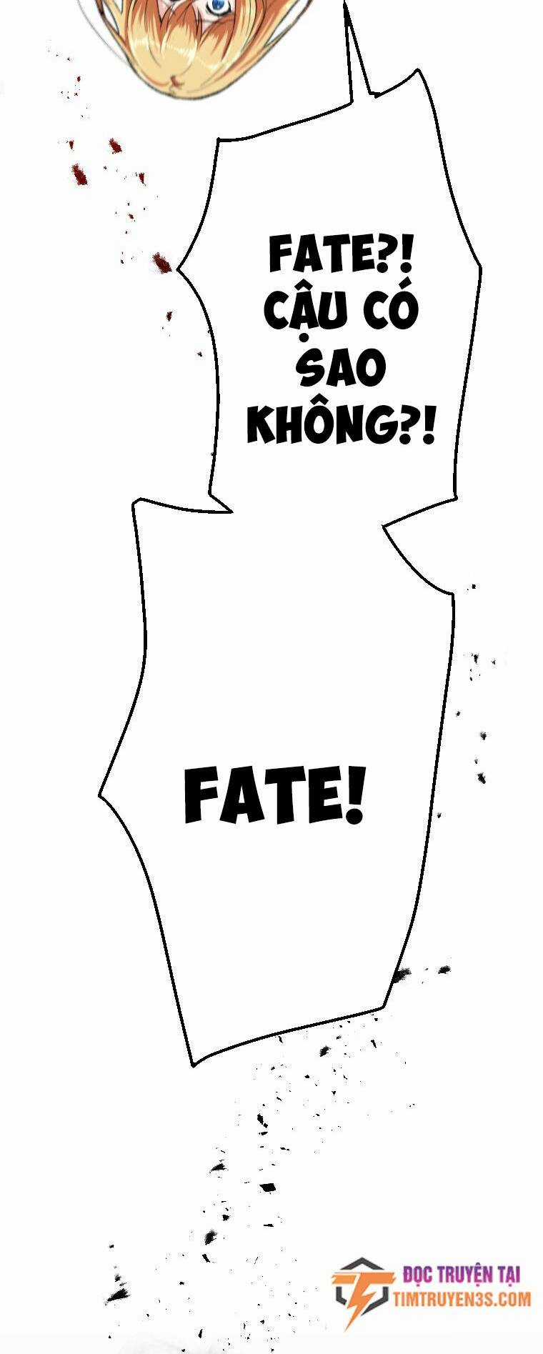 Ma Vương Phàm Ăn Chapter 11 trang 29