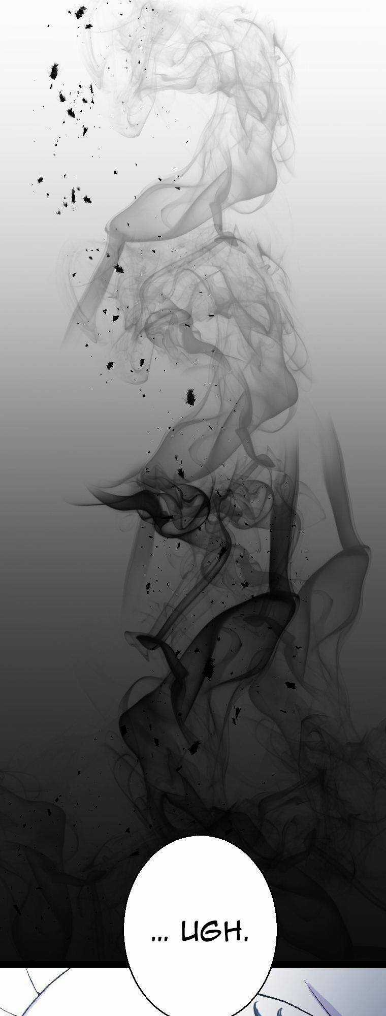 Ma Vương Phàm Ăn Chapter 11 trang 30