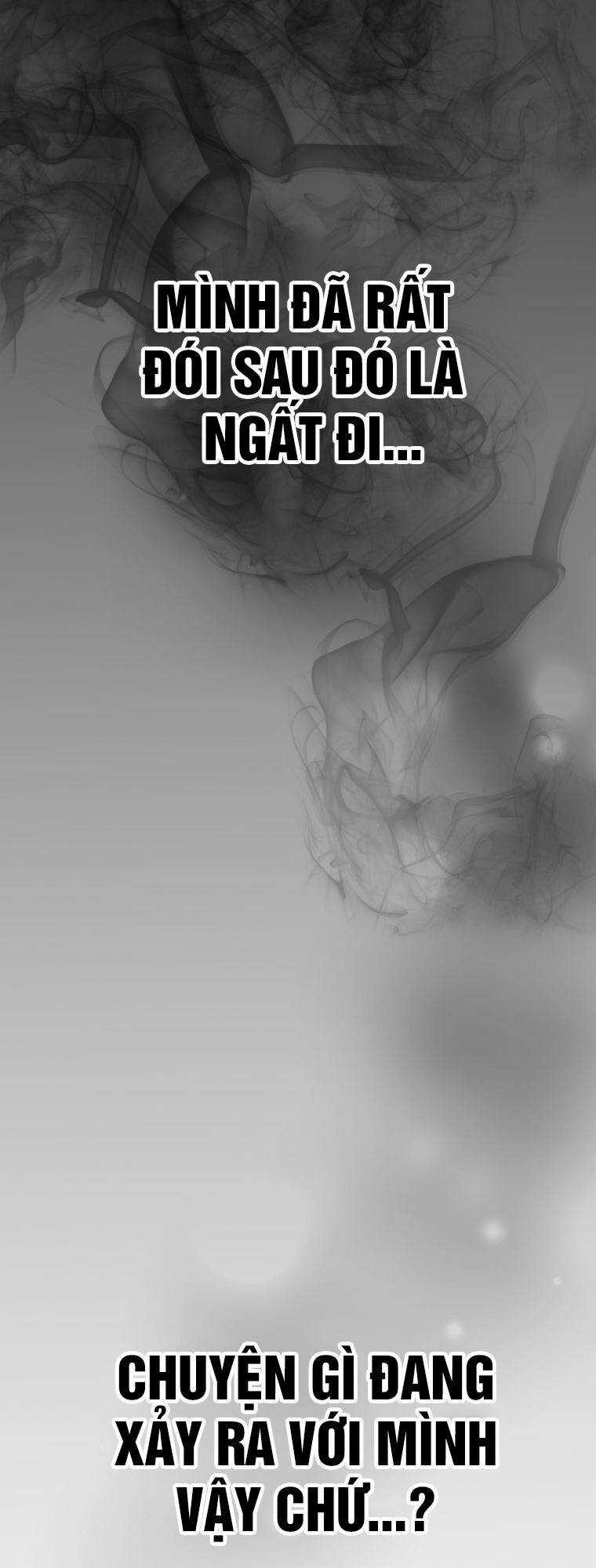 Ma Vương Phàm Ăn Chapter 11 trang 32