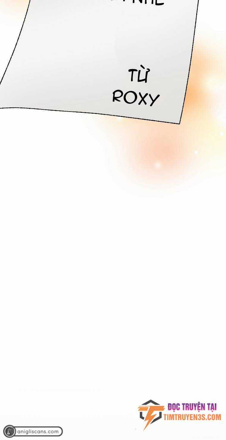 Ma Vương Phàm Ăn Chapter 11 trang 34