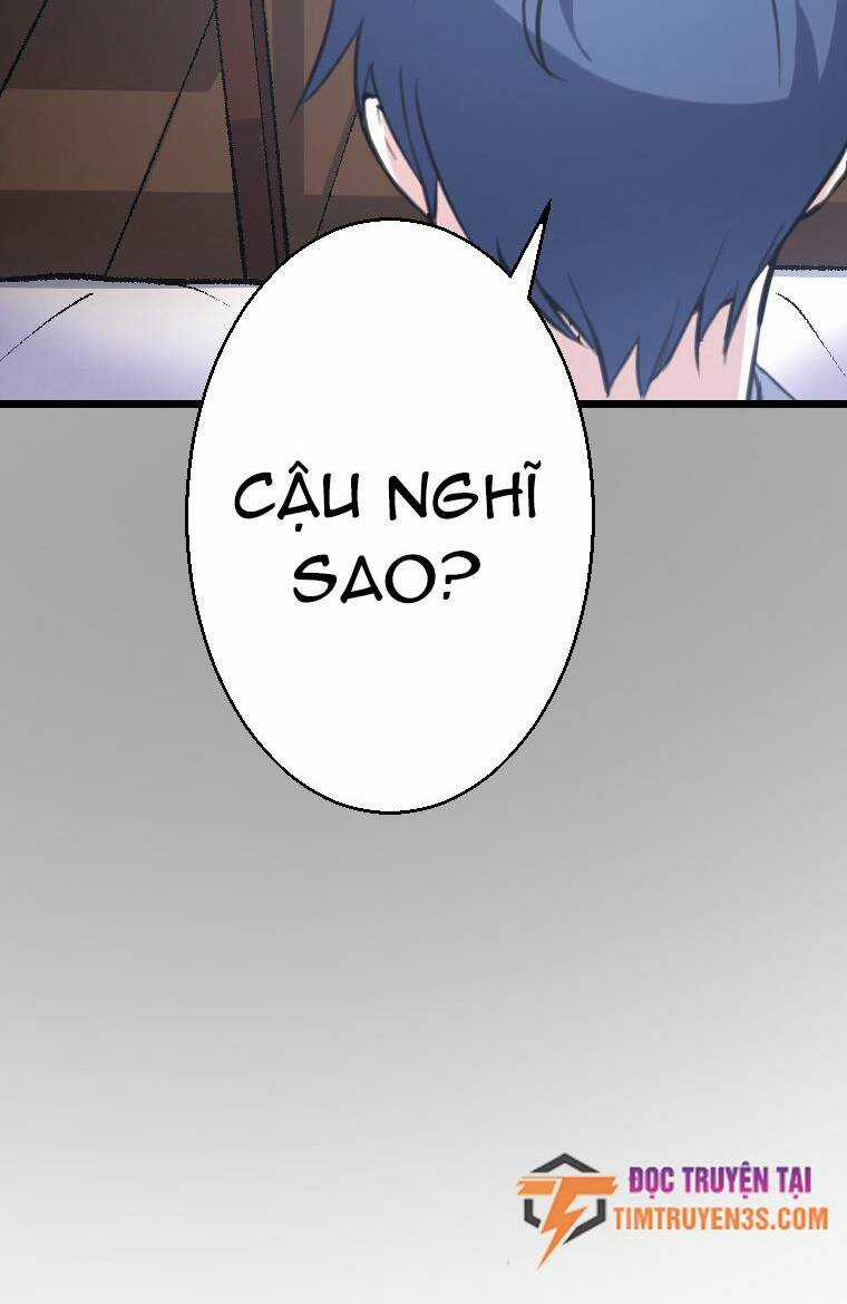 Ma Vương Phàm Ăn Chapter 11 trang 39